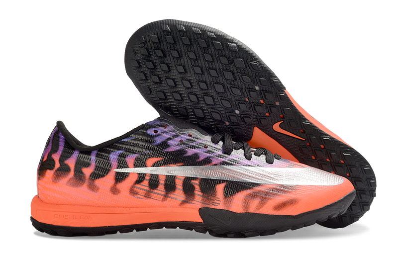 Vapor 17 Elite TF #38