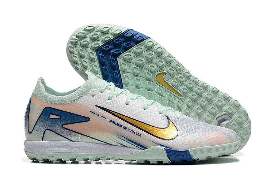 Vapor 16 Elite TF #196