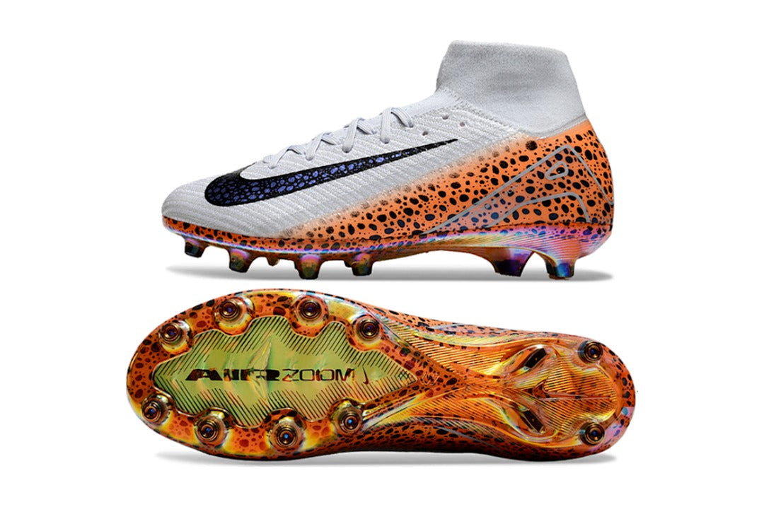 Superfly 10 AG #11
