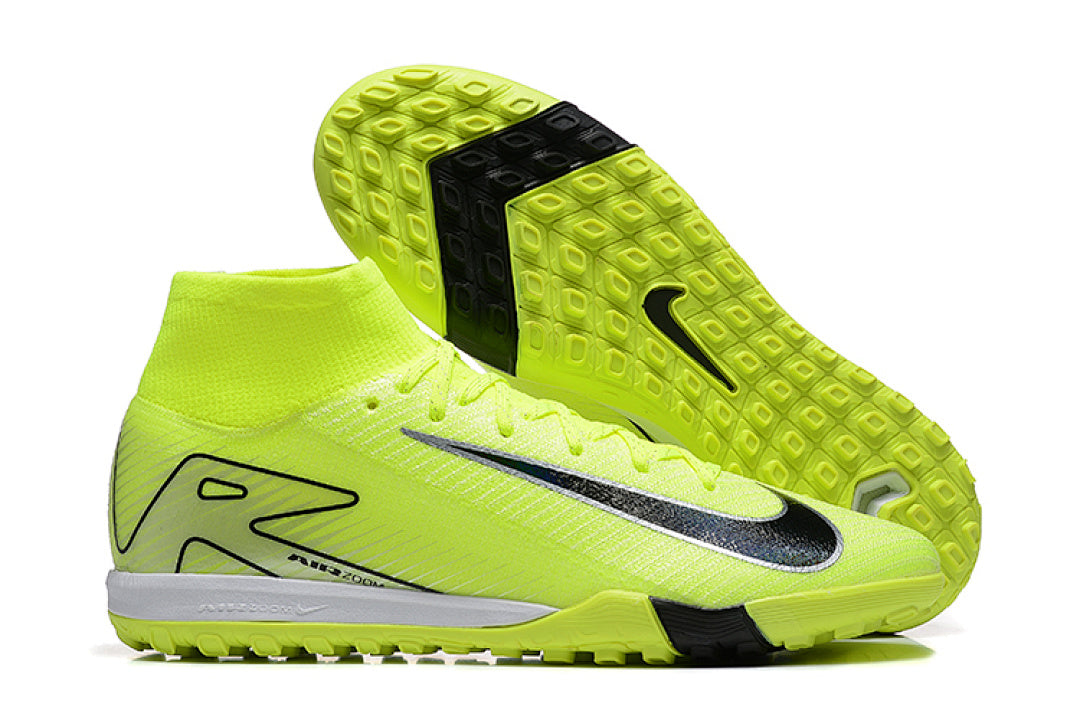 Vapor 16 Elite TF #125