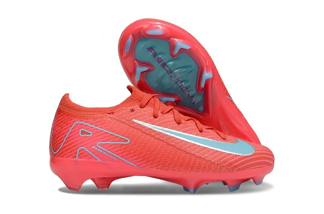 Vapor 16 Kids #76