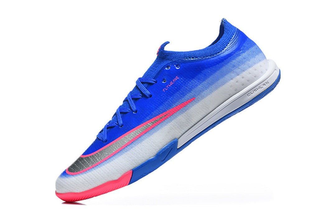 Vapor 17 Elite TF #57
