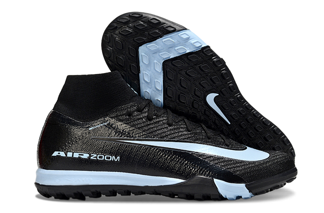 Vapor 16 Elite TF #210