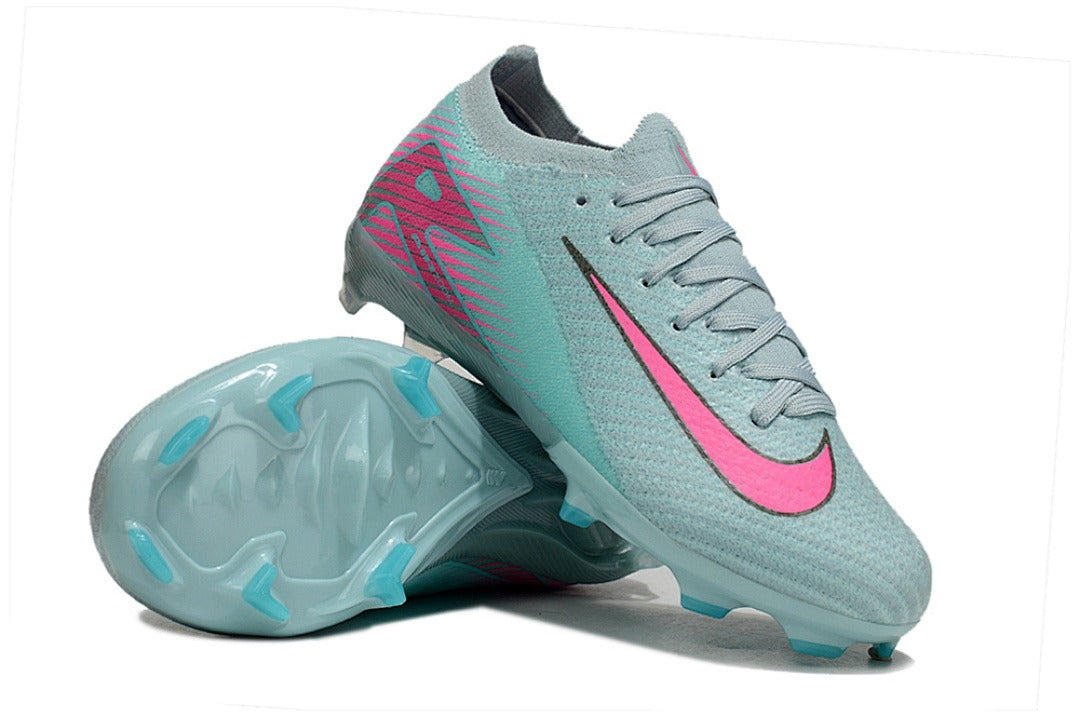 Vapor 16 Kids #48