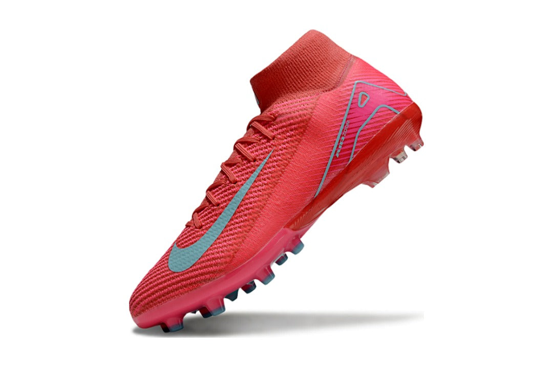 Superfly 10 AG #6