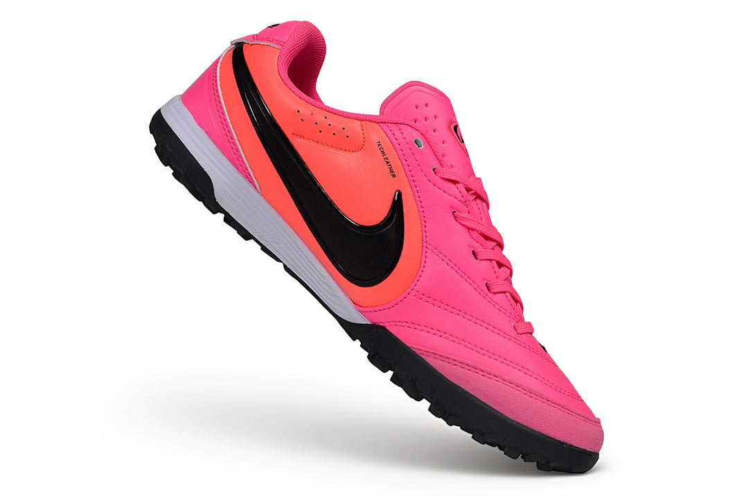 Tiempo Legend 11 Elite TF #2