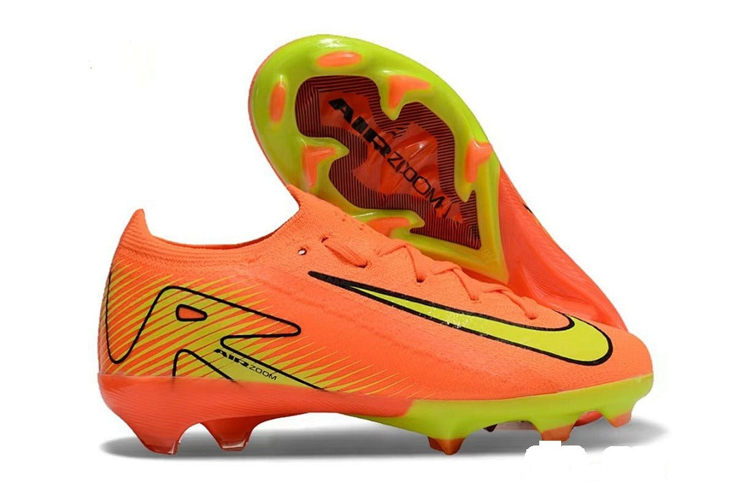 Vapor 16 Kids #120
