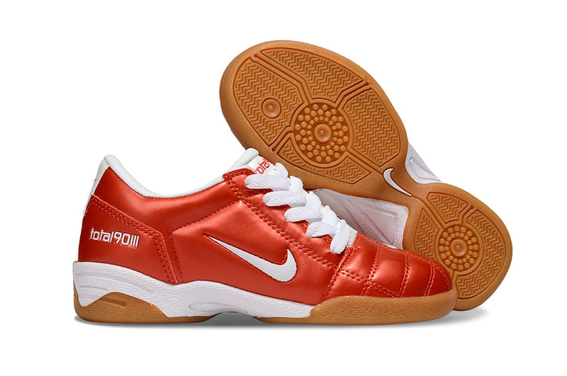 T90 Kids #5