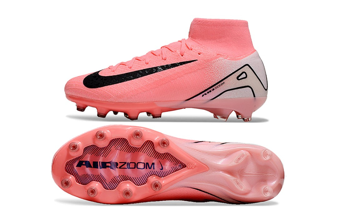 Superfly 10 AG #2
