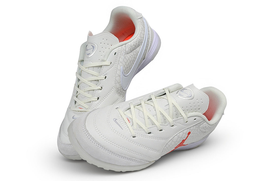 Tiempo Legend 11 Elite TF #1