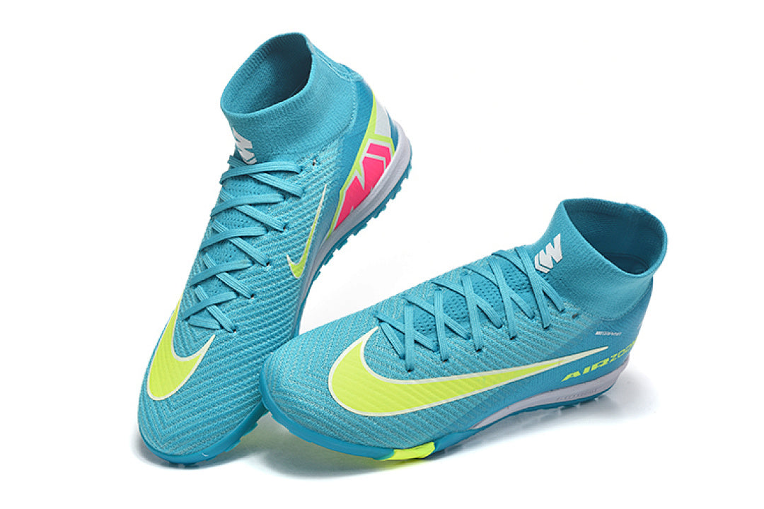 Vapor 16 Elite TF #13
