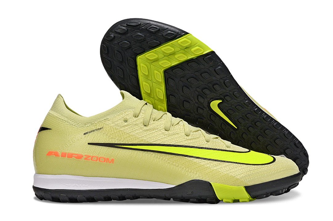 Vapor 16 Elite TF #158