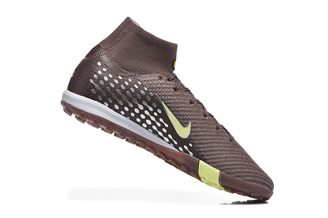 Vapor 16 Elite TF #12