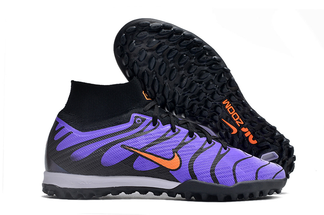 Superfly 9 Elite TF #16