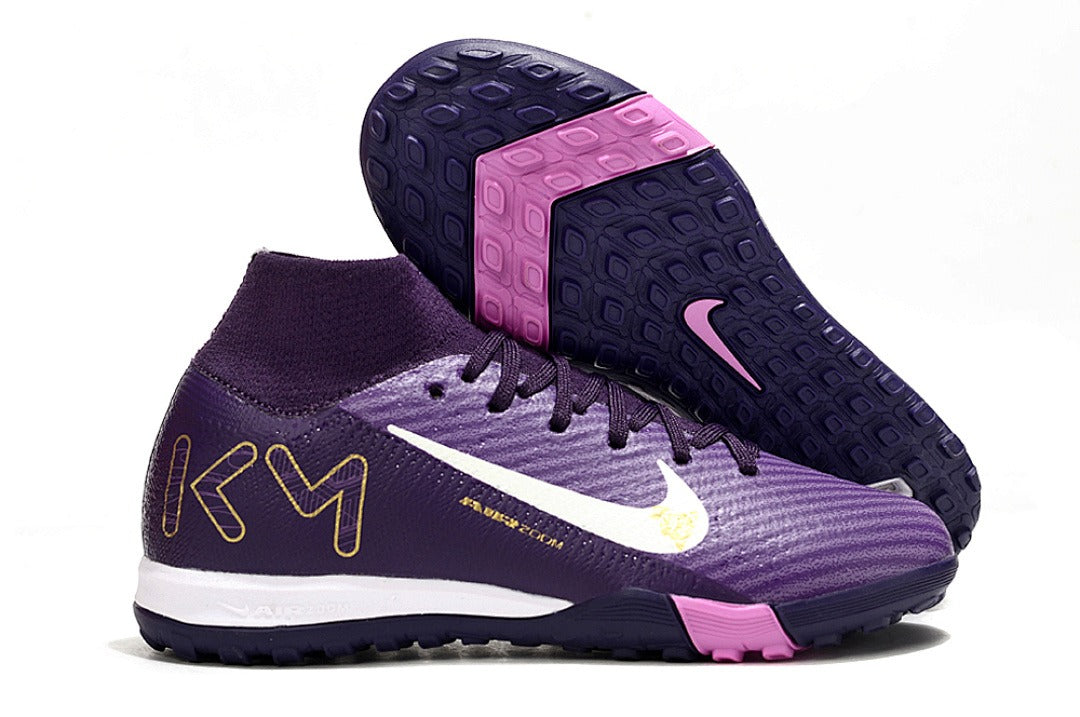 Vapor 16 Kids #43