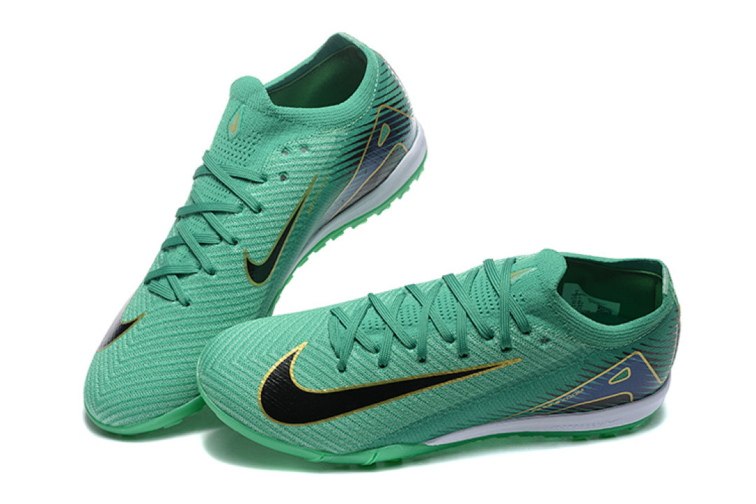 Vapor 16 Elite TF #115