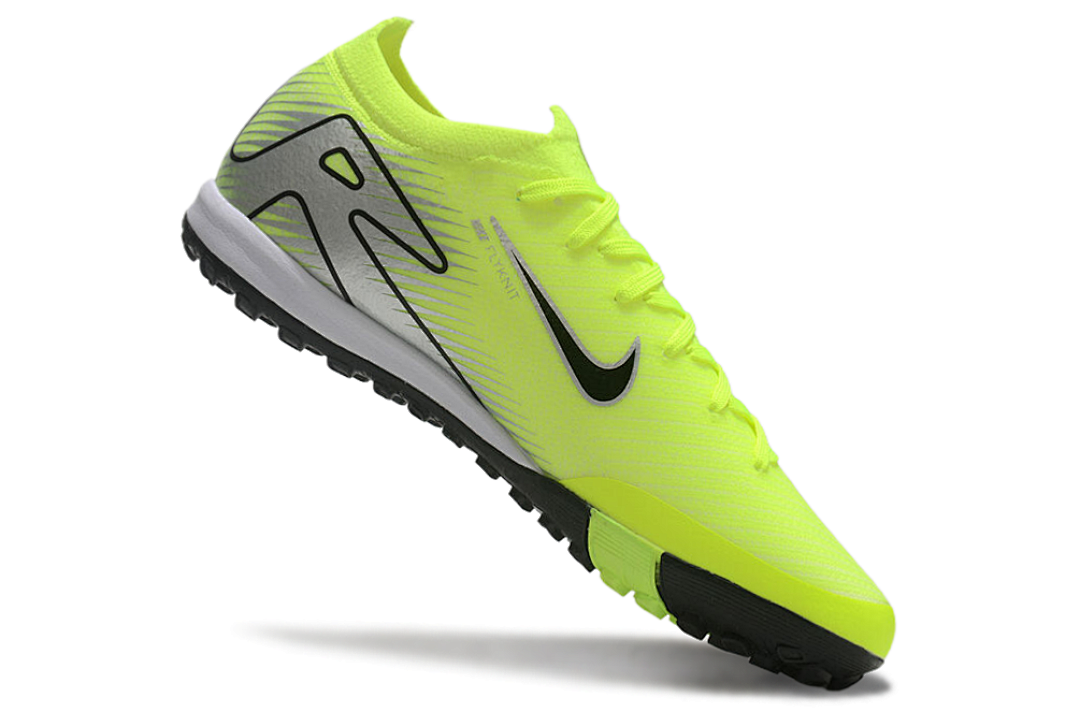 Vapor 16 Elite TF #145