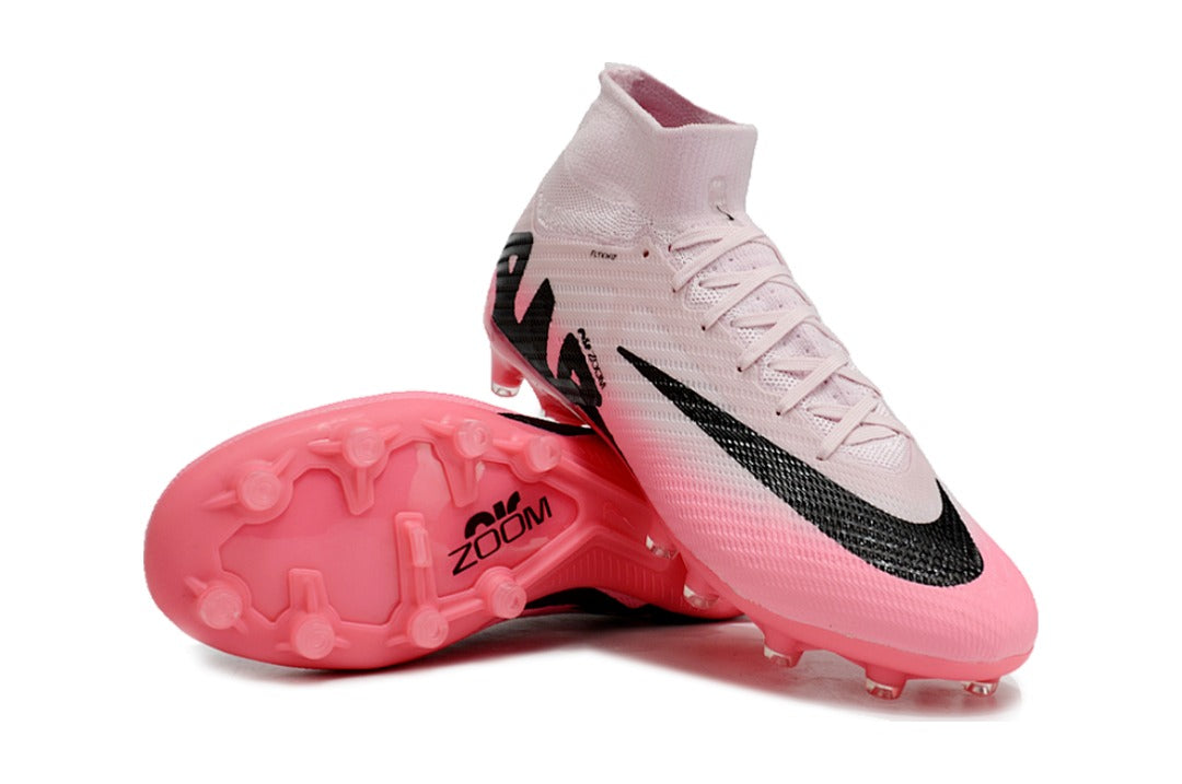 Superfly 9 AG #2