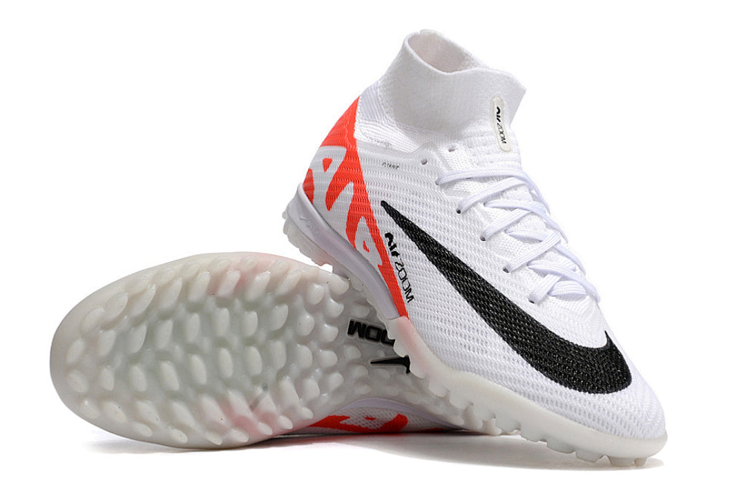 Superfly 9 Elite TF #14
