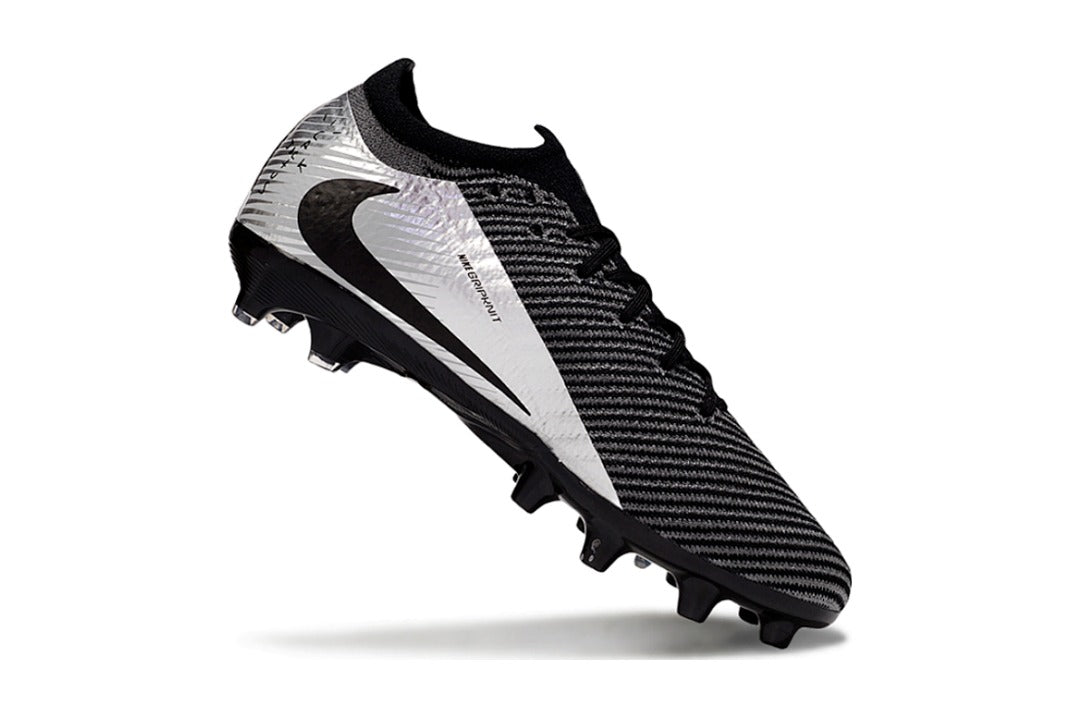 Vapor 16 AG #22