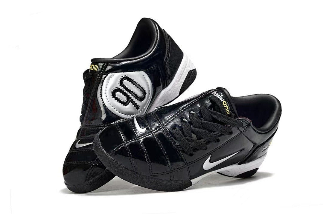 T90 Kids #2