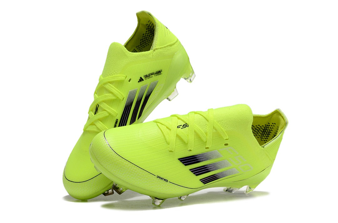 F50 Kids #37