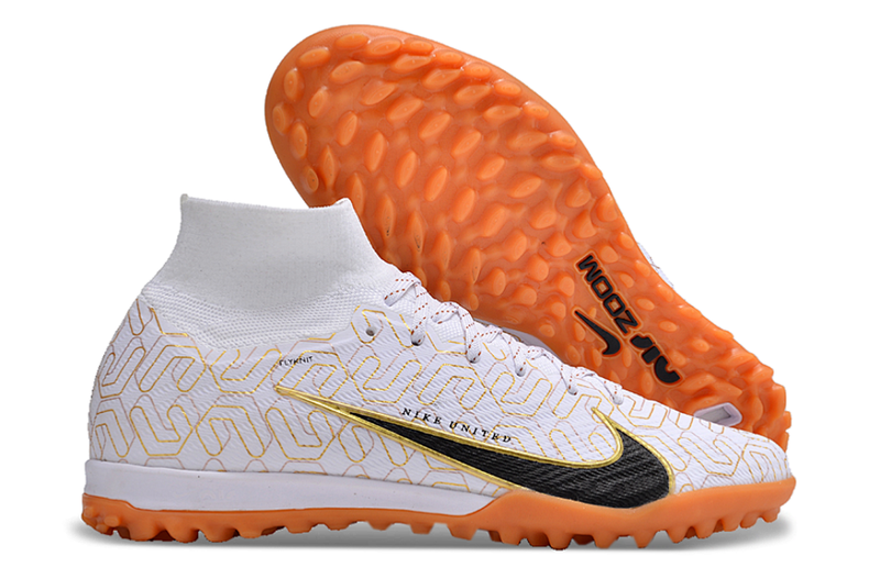 Superfly 9 Elite TF #13