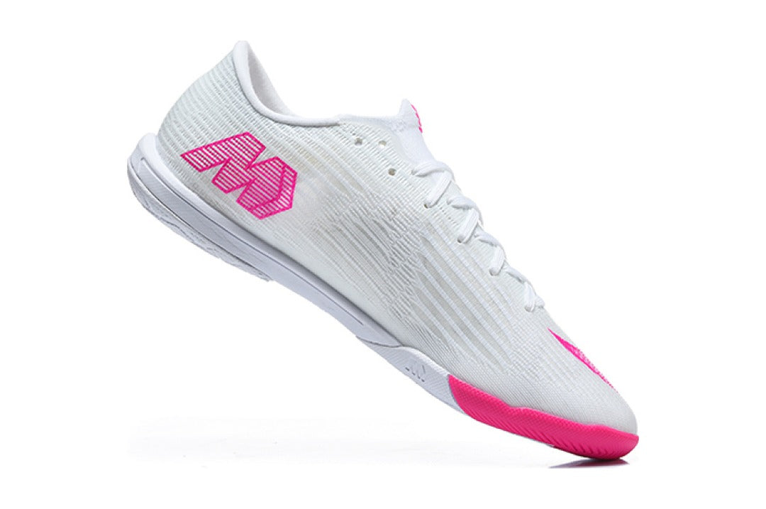 Vapor 17 Elite TF #66