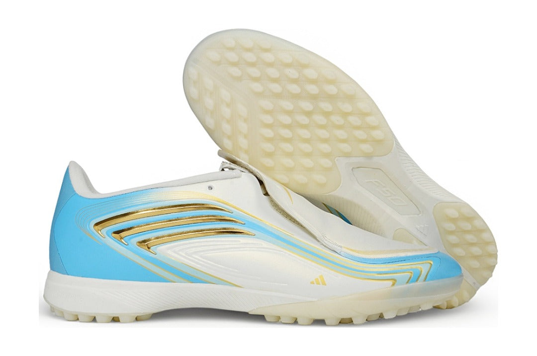 F50 Pro TF #12