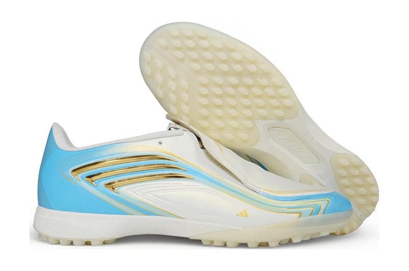 F50 Pro TF #12