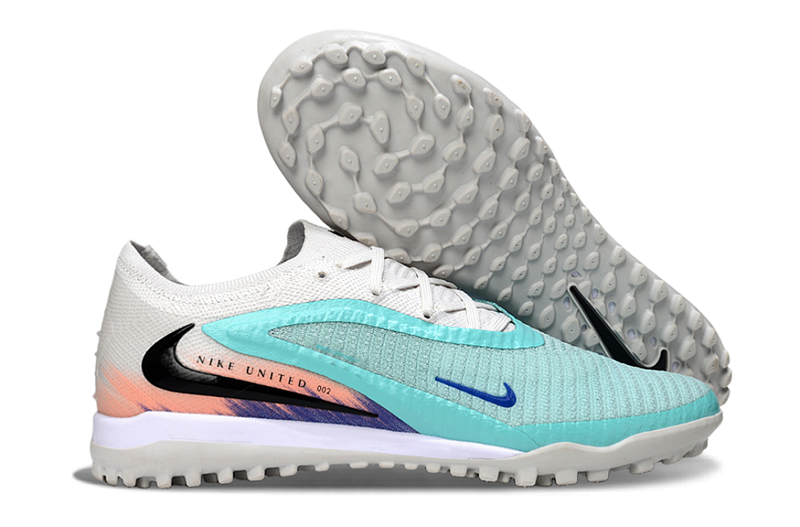 Phantom GX 6 Low TF #42