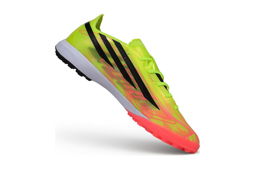 F50 Pro TF #13