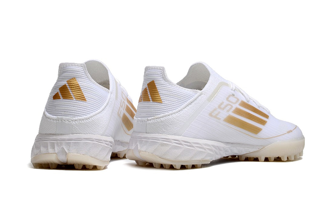 F50 Kids #28