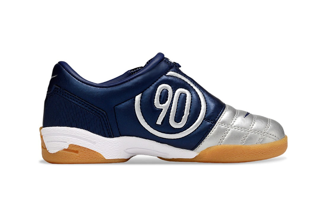 T90 Kids #7