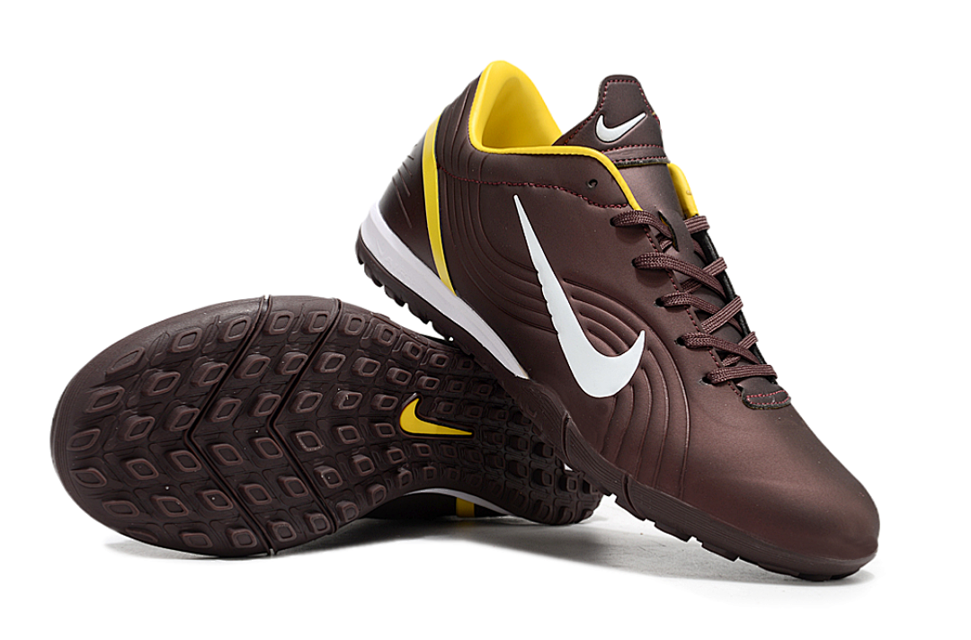 Ronaldo Retro TF #5