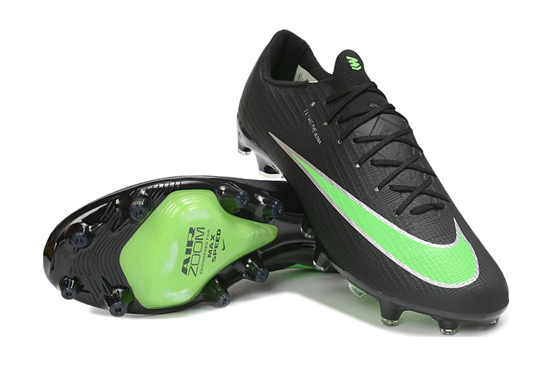 Vapor 15 AG #7