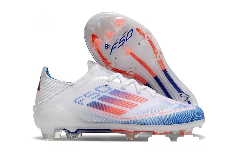 F50 Kids #33