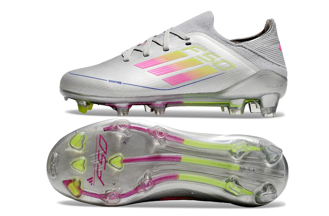 F50 Kids #38
