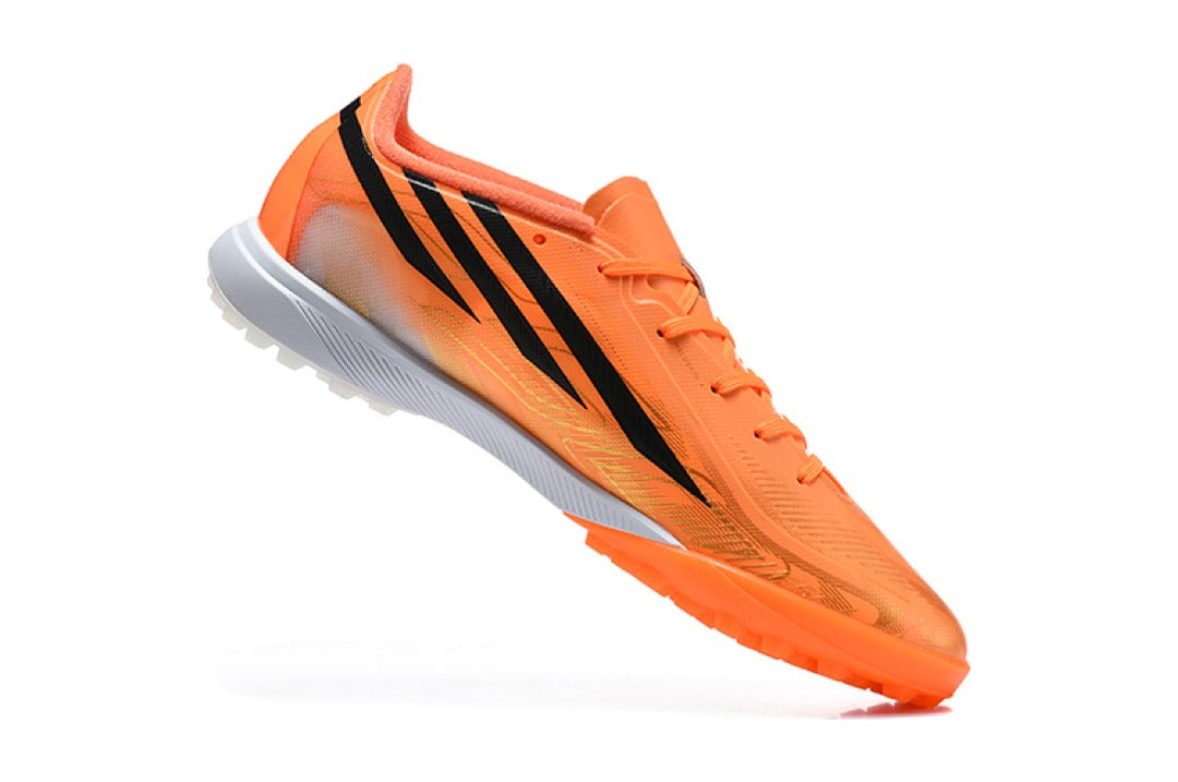 F50 Pro TF #6