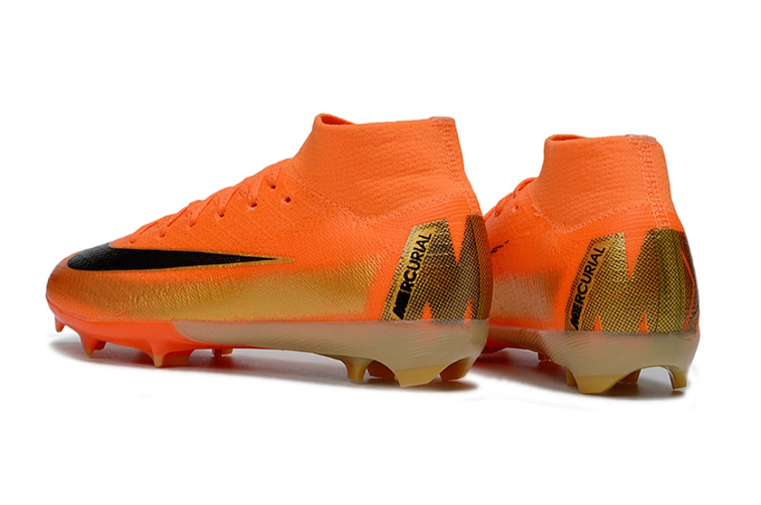 Vapor 16 Kids #7