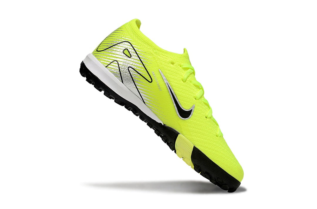 Vapor 16 Kids #71