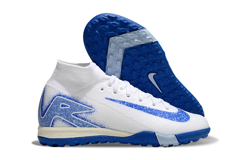 Vapor 16 Kids #115