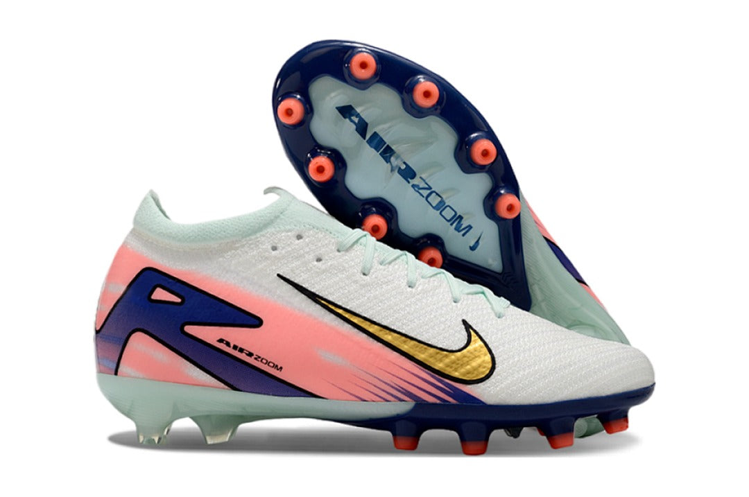 Vapor 16 AG #5