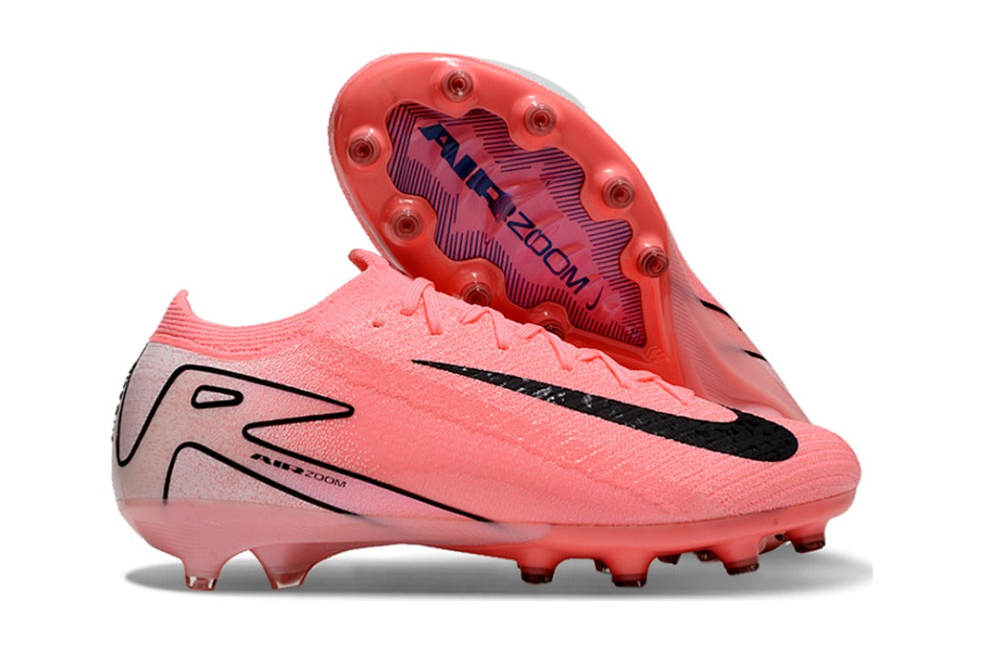 Vapor 16 AG #16