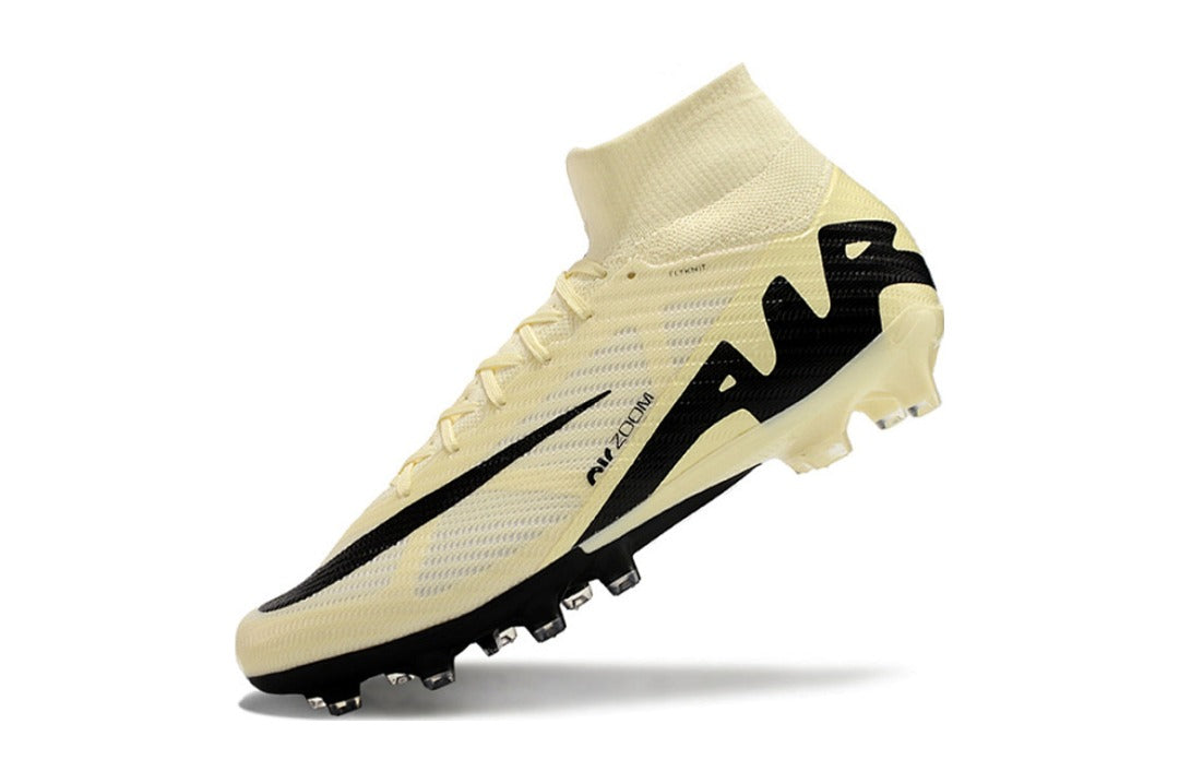 Superfly 9 AG #1