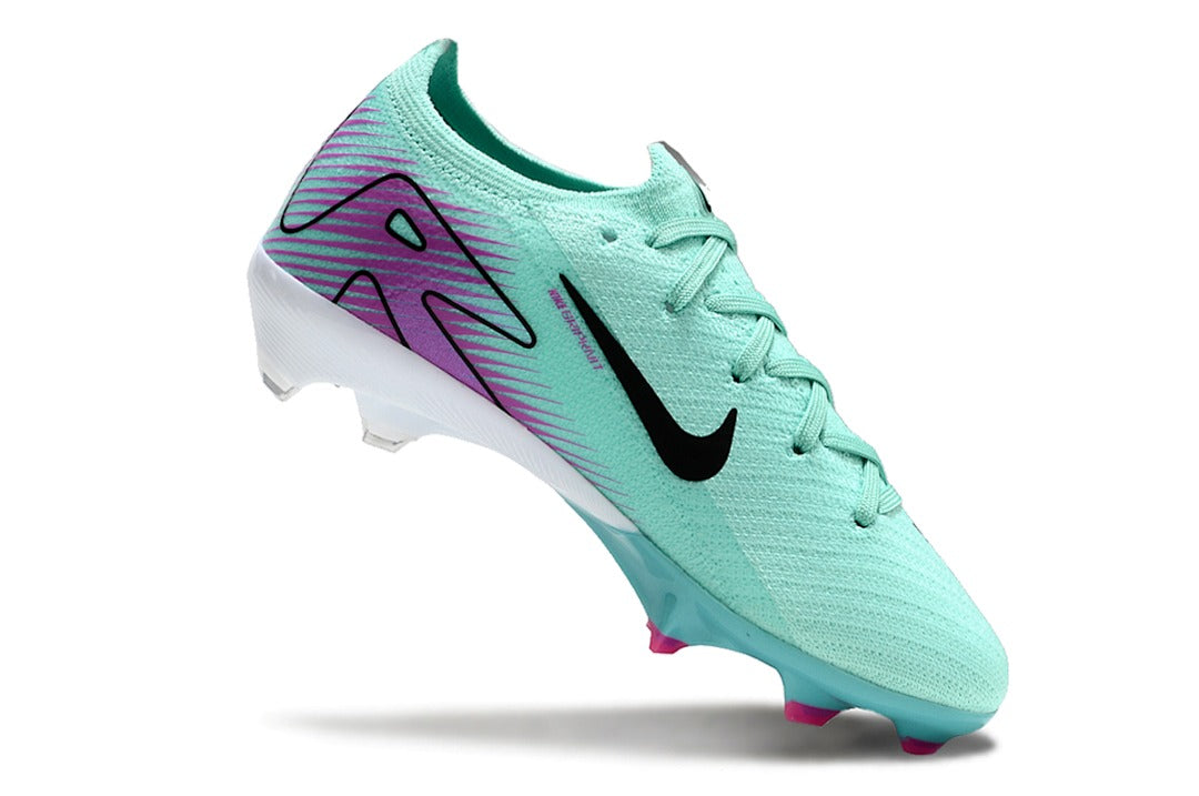 Vapor 16 Kids #121