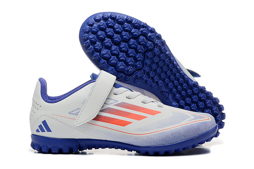 F50 Kids #1
