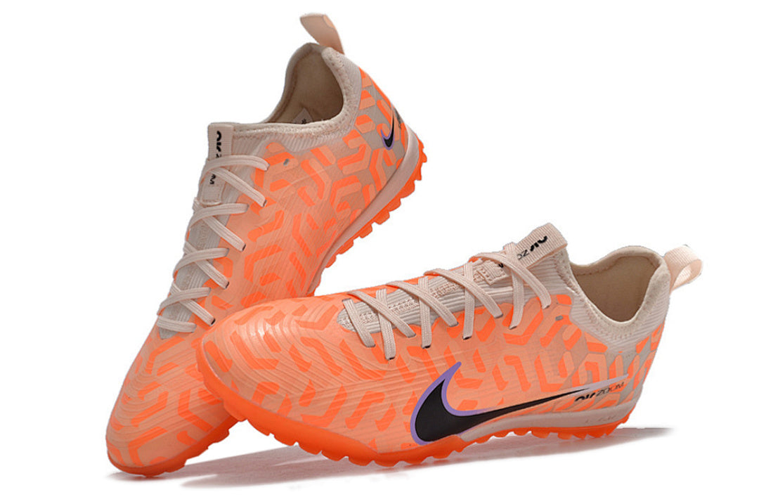 Vapor 15 Pro TF #1