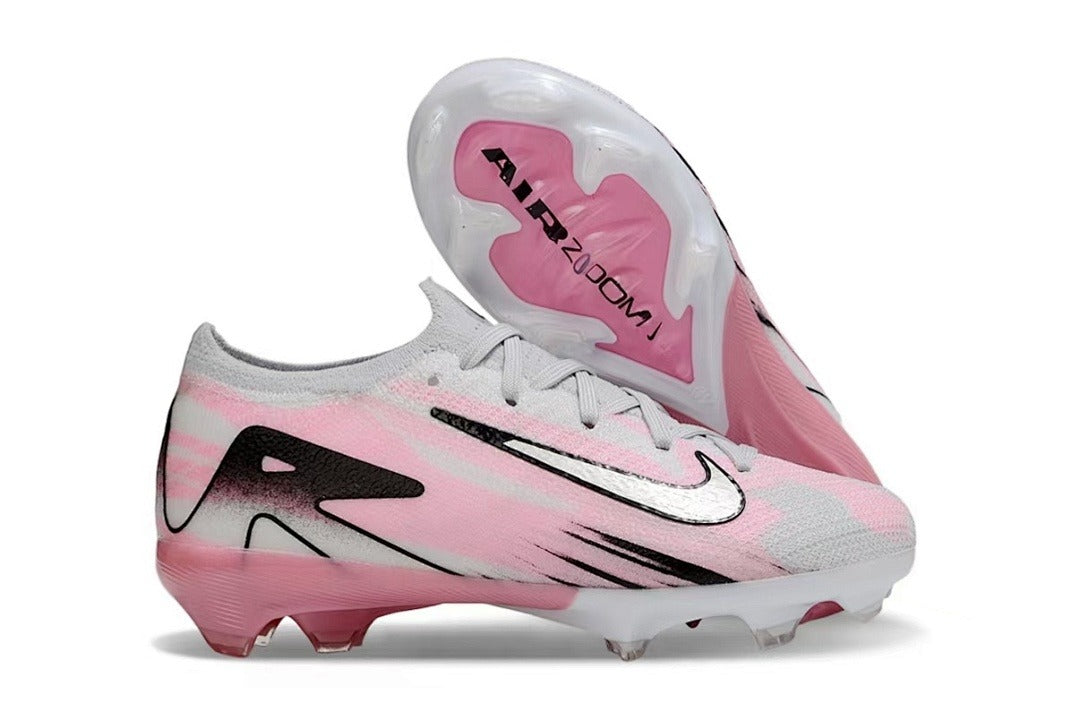 Vapor 16 Kids #38