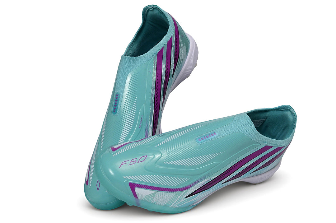F50 Pro TF #2